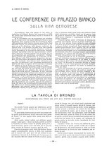 giornale/TO00181879/1923/unico/00000412