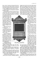 giornale/TO00181879/1923/unico/00000413