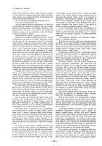 giornale/TO00181879/1923/unico/00000414