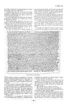 giornale/TO00181879/1923/unico/00000415