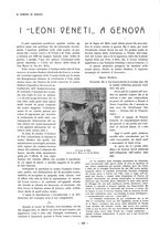 giornale/TO00181879/1923/unico/00000418