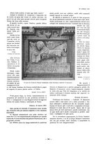 giornale/TO00181879/1923/unico/00000419