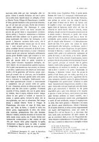 giornale/TO00181879/1923/unico/00000421