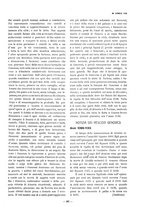 giornale/TO00181879/1923/unico/00000423