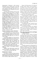giornale/TO00181879/1923/unico/00000427