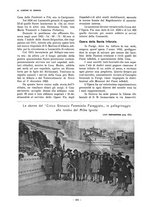 giornale/TO00181879/1923/unico/00000428