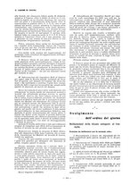 giornale/TO00181879/1923/unico/00000430