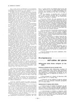 giornale/TO00181879/1923/unico/00000436