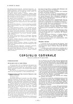 giornale/TO00181879/1923/unico/00000438