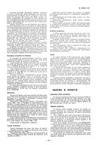 giornale/TO00181879/1923/unico/00000447