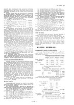 giornale/TO00181879/1923/unico/00000449