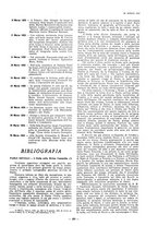 giornale/TO00181879/1923/unico/00000455