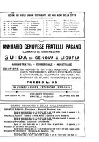 giornale/TO00181879/1923/unico/00000521