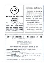 giornale/TO00181879/1923/unico/00000522