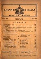 giornale/TO00181879/1923/unico/00000523
