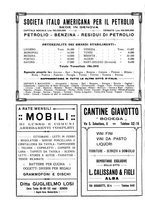 giornale/TO00181879/1923/unico/00000524