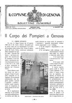 giornale/TO00181879/1923/unico/00000525