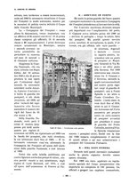 giornale/TO00181879/1923/unico/00000526
