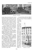 giornale/TO00181879/1923/unico/00000529