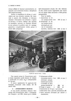 giornale/TO00181879/1923/unico/00000530