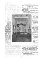 giornale/TO00181879/1923/unico/00000532