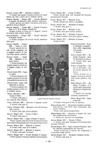 giornale/TO00181879/1923/unico/00000533