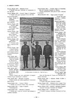 giornale/TO00181879/1923/unico/00000534