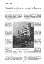 giornale/TO00181879/1923/unico/00000544