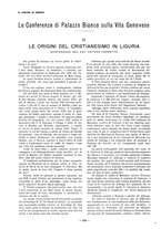 giornale/TO00181879/1923/unico/00000546