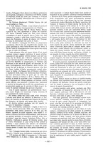 giornale/TO00181879/1923/unico/00000547