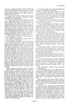 giornale/TO00181879/1923/unico/00000549