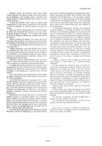 giornale/TO00181879/1923/unico/00000551