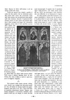 giornale/TO00181879/1923/unico/00000553