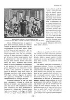 giornale/TO00181879/1923/unico/00000555
