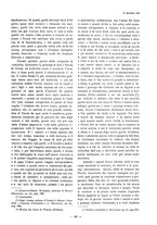 giornale/TO00181879/1923/unico/00000561