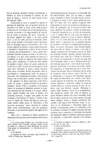 giornale/TO00181879/1923/unico/00000563