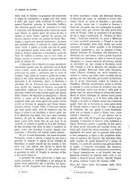 giornale/TO00181879/1923/unico/00000566