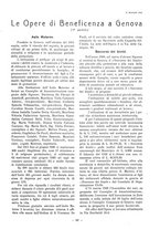 giornale/TO00181879/1923/unico/00000567