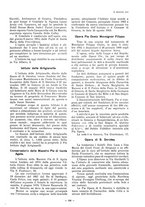 giornale/TO00181879/1923/unico/00000569