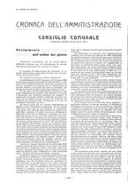 giornale/TO00181879/1923/unico/00000570