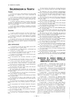 giornale/TO00181879/1923/unico/00000580