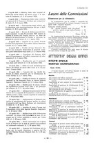 giornale/TO00181879/1923/unico/00000581
