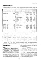 giornale/TO00181879/1923/unico/00000583