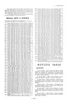 giornale/TO00181879/1923/unico/00000589