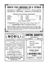 giornale/TO00181879/1923/unico/00000660