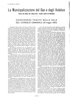 giornale/TO00181879/1923/unico/00000670