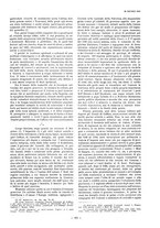 giornale/TO00181879/1923/unico/00000687