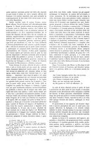 giornale/TO00181879/1923/unico/00000689