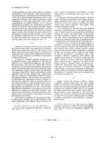 giornale/TO00181879/1923/unico/00000692