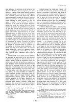 giornale/TO00181879/1923/unico/00000699